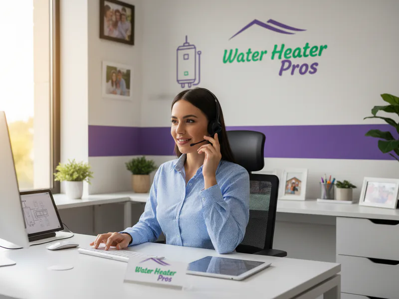 Water Heater Repair  in Swainsboro  FAQ